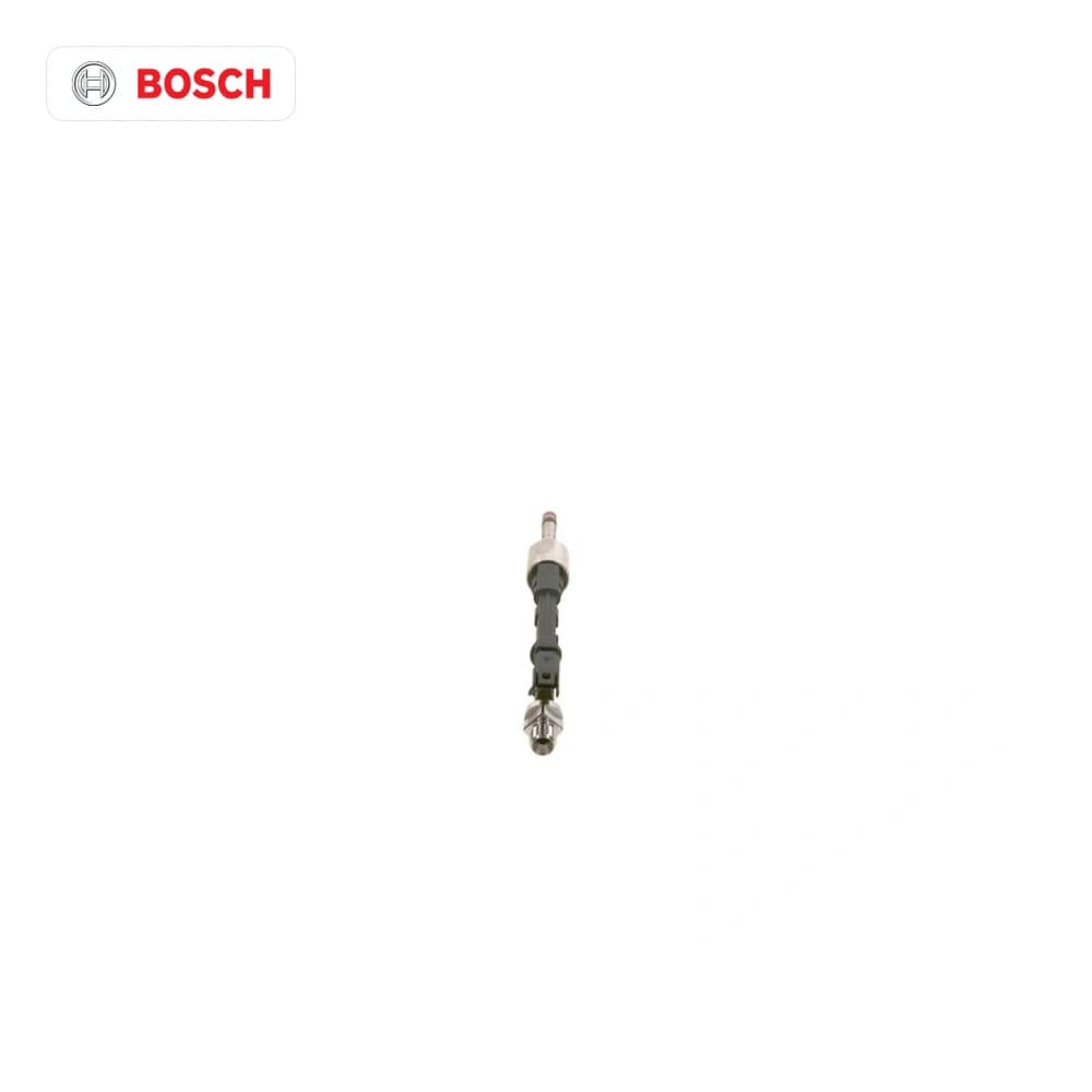 Injecteur BOSCH