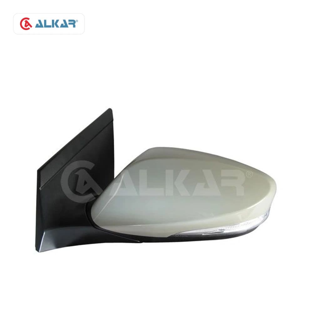 Rétroviseur extérieur ALKAR