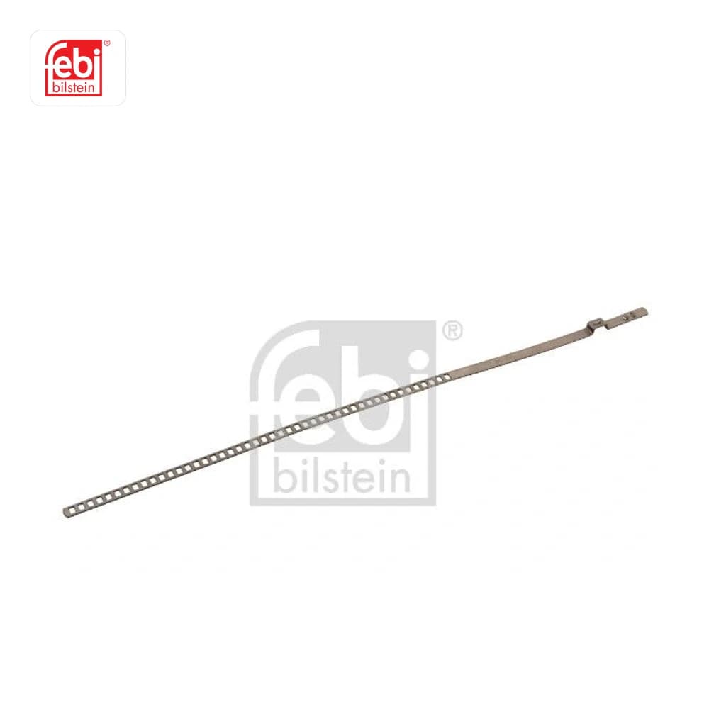 Collier de serrage FEBI BILSTEIN