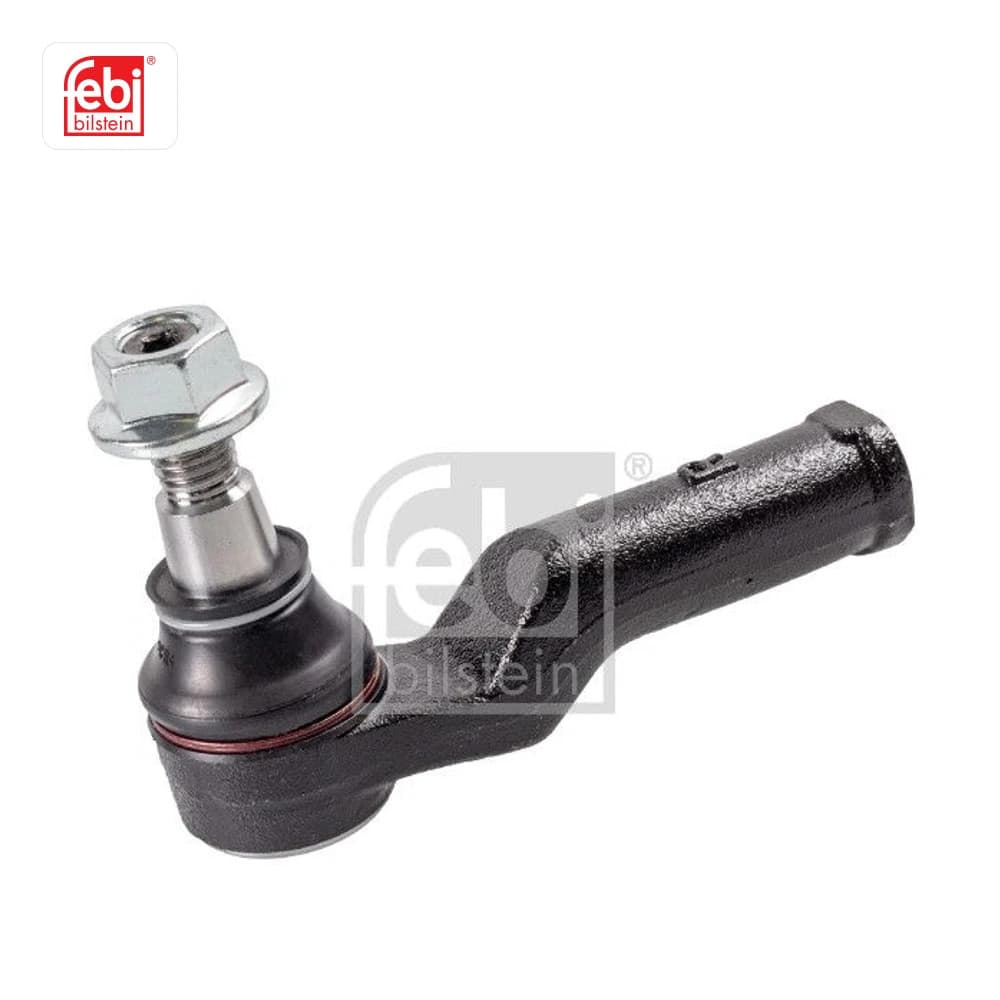 Rotule de barre de connexion FEBI BILSTEIN