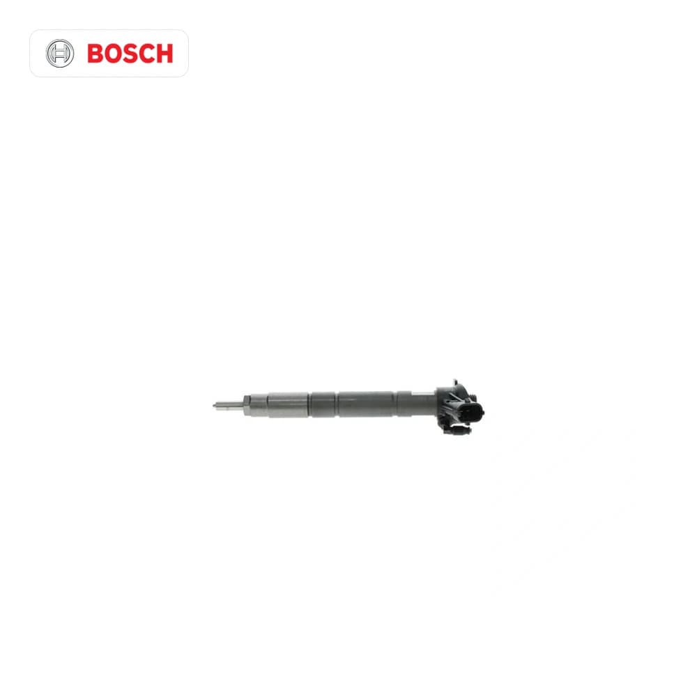 Injecteur BOSCH