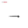 Injecteur BOSCH