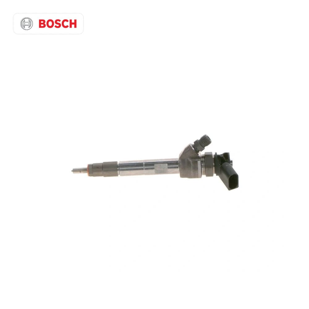 Injecteur BOSCH