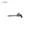 Injecteur BOSCH