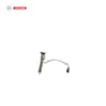 Porte-injecteur BOSCH