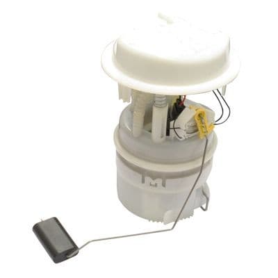 unité d'alimentation de carburant HÜCO