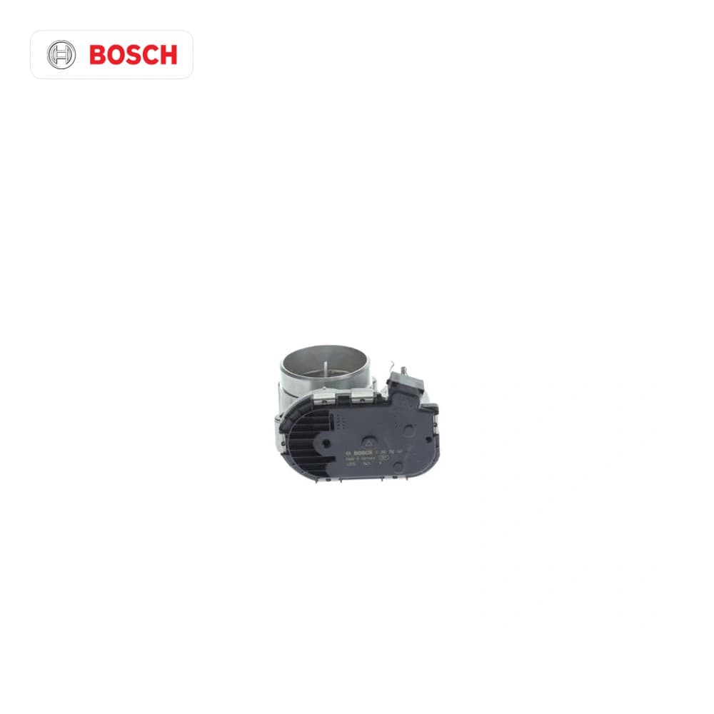 Corps papillon BOSCH