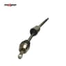 Arbre de transmission MAXGEAR