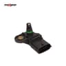 Capteur, pression de suralimentation MAXGEAR