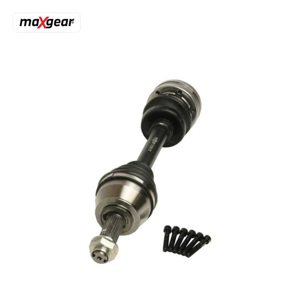 Arbre de transmission MAXGEAR