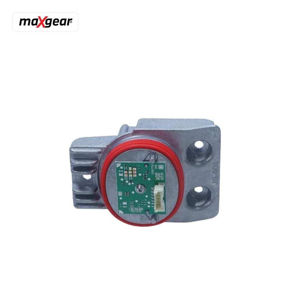Module conducteur, éclairage MAXGEAR