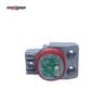 Module conducteur, éclairage MAXGEAR