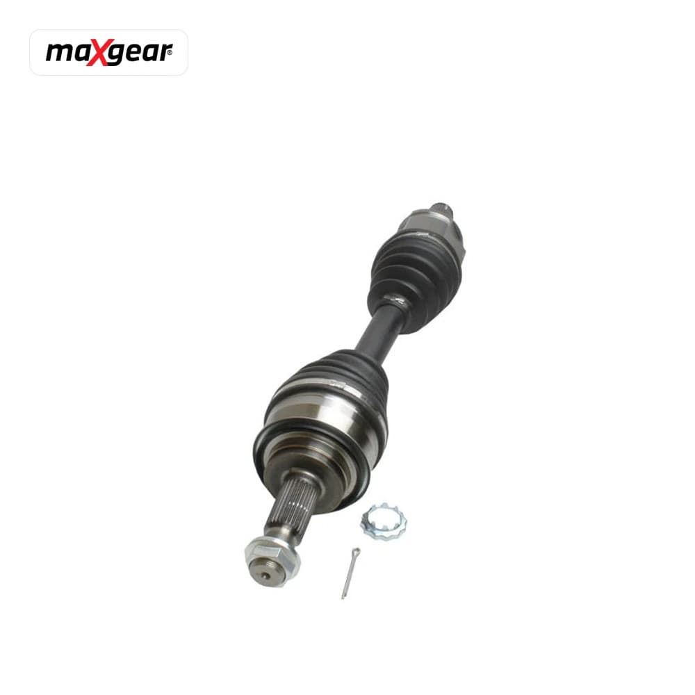 Arbre de transmission MAXGEAR
