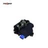 Serrure de porte MAXGEAR