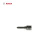 Buse/Gicleur/Injecteur BOSCH