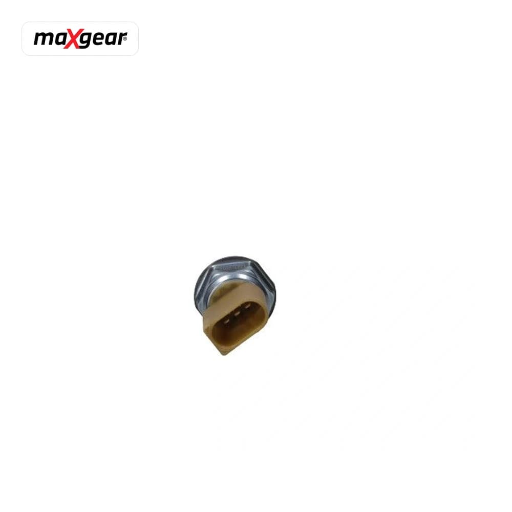 Capteur, pression de carburant MAXGEAR