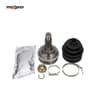 Jeu de joints, arbre de transmission MAXGEAR