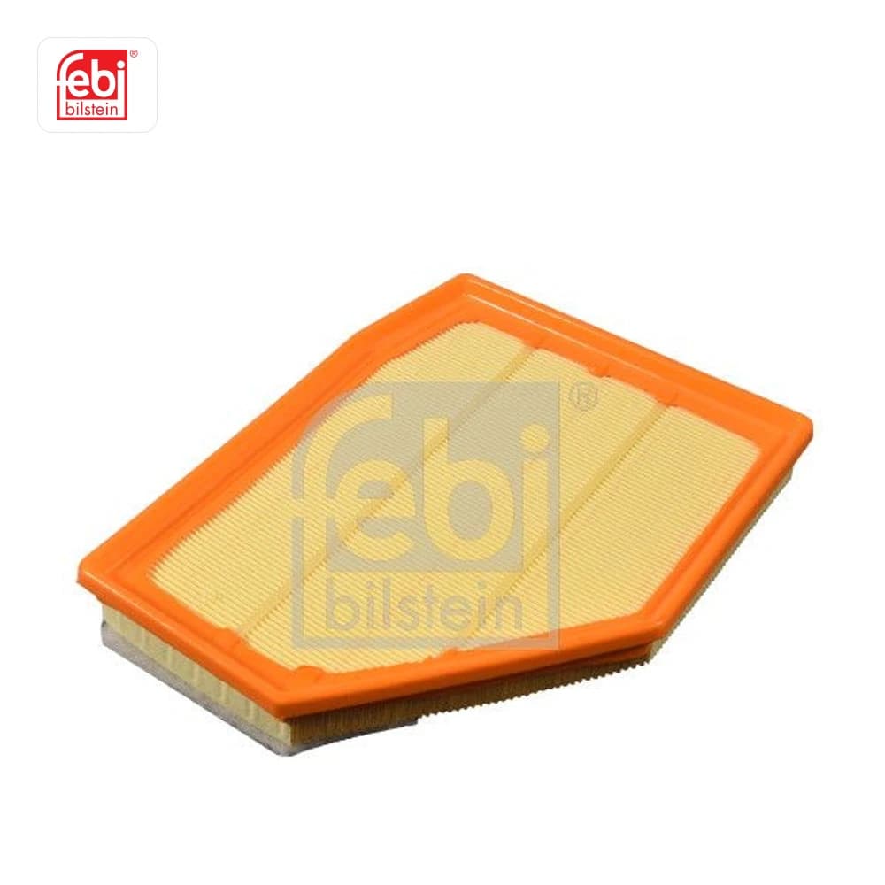 Filtre à air FEBI BILSTEIN