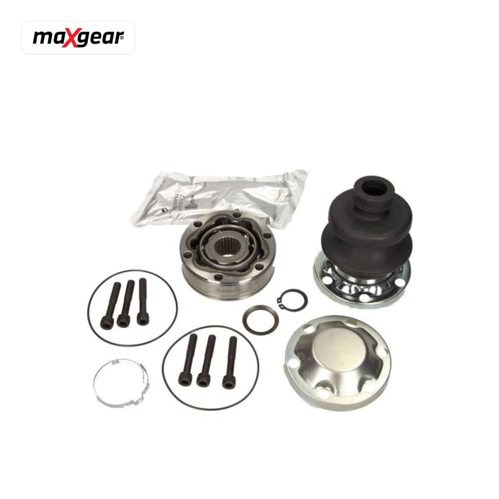 Jeu de joints, arbre de transmission MAXGEAR