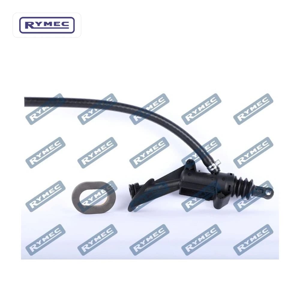 Cylindre émetteur, embrayage RYMEC