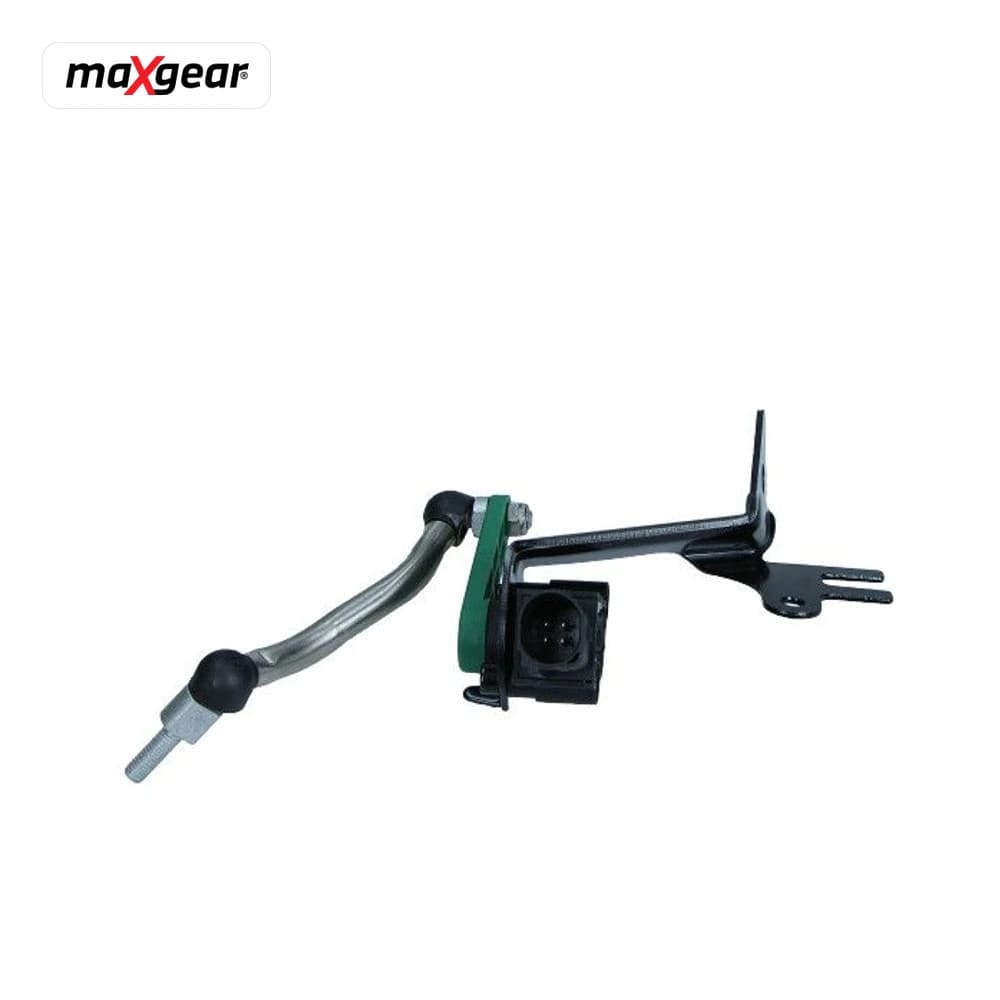 Capteur, correcteur de portée d’éclairage MAXGEAR