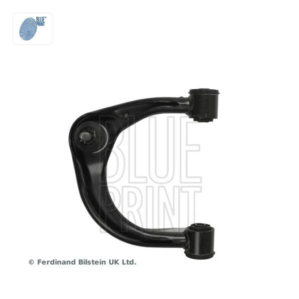 Bras de liaison, suspension de roue BLUE PRINT
