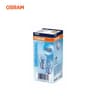 Ampoule, feu clignotant ams-OSRAM