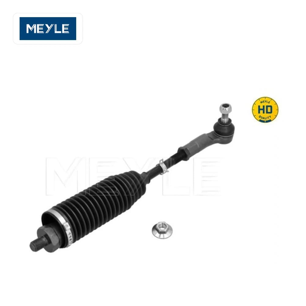 Barre de connexion MEYLE