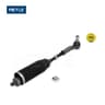 Barre de connexion MEYLE