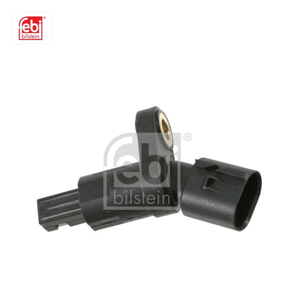 Capteur, vitesse de roue FEBI BILSTEIN