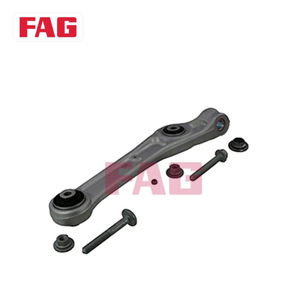 Bras de liaison, suspension de roue Schaeffler FAG