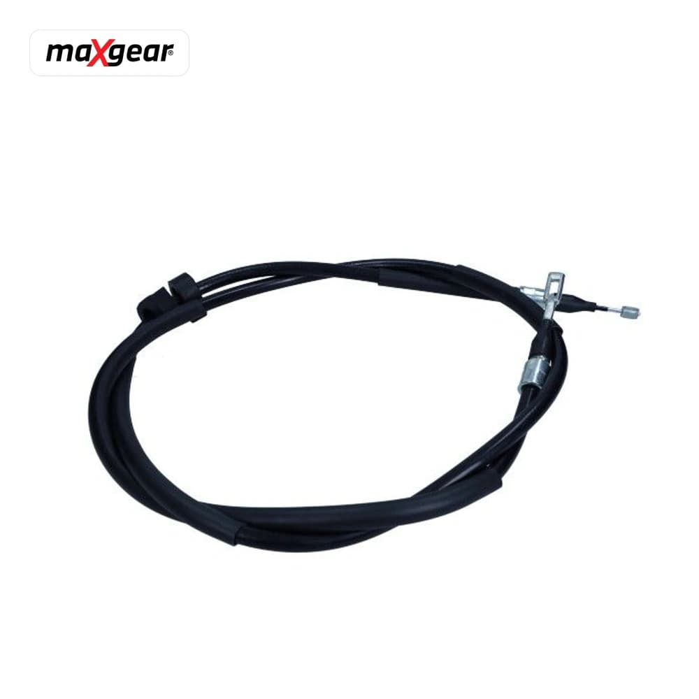 Tirette à câble, frein de stationnement MAXGEAR