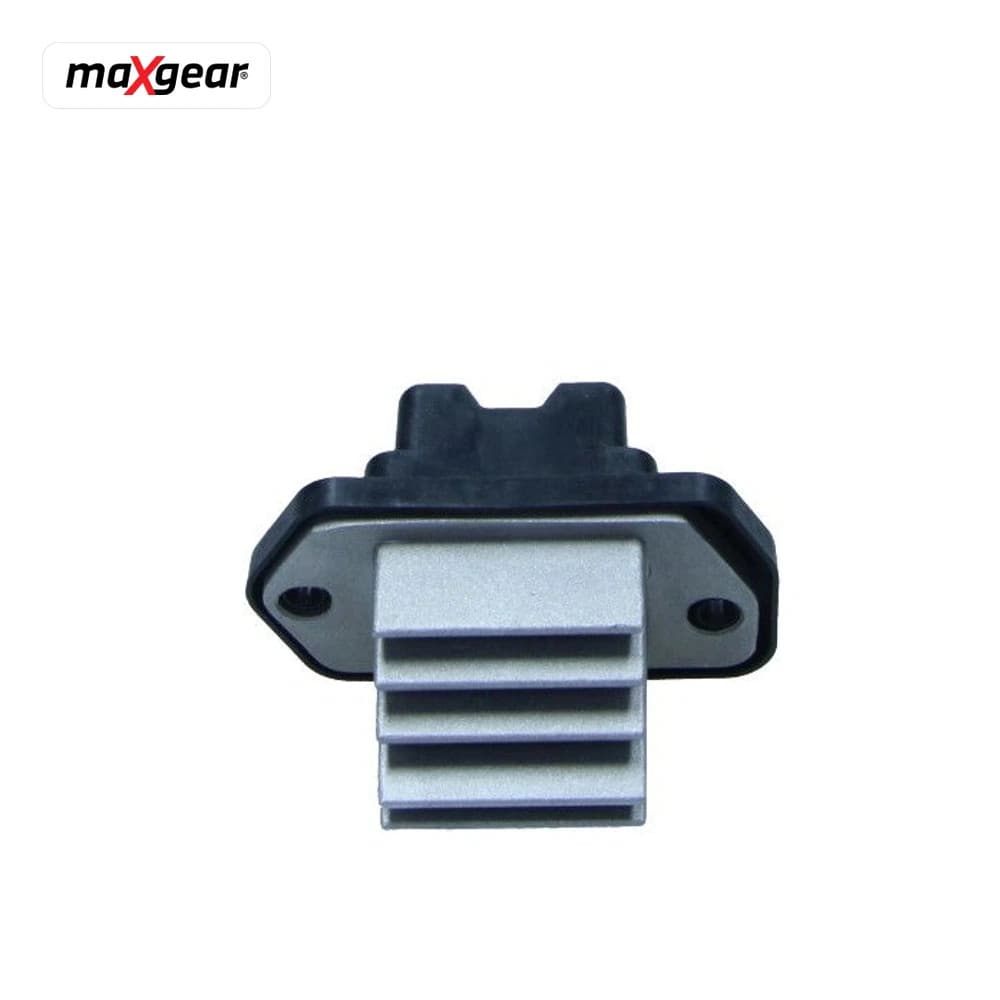 Régulateur, pulseur d'air habitacle MAXGEAR