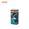 Ampoule, feu clignotant ams-OSRAM