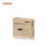 Chargeur de batterie ams-OSRAM