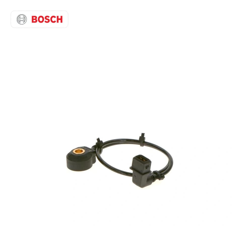 Capteur de cognement BOSCH