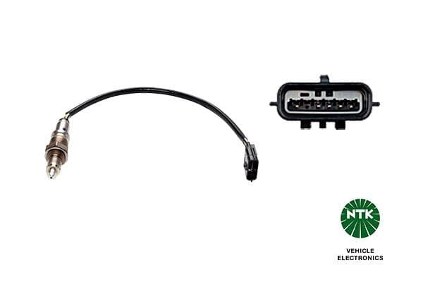Sonde lambda NTK