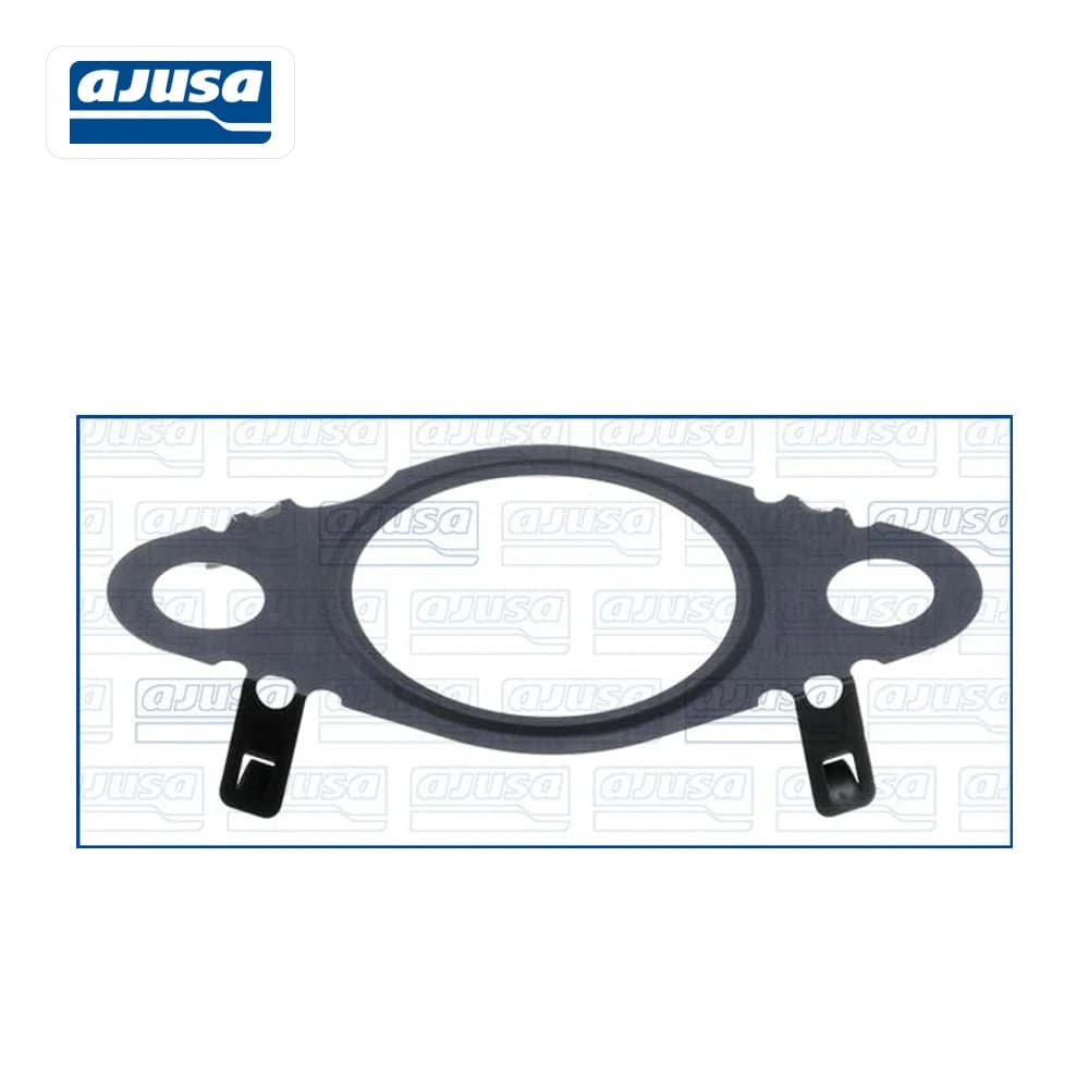 Joint, flexible vanne EGR AJUSA