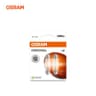 Ampoule, éclairage intérieur ams-OSRAM