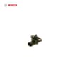 Capteur, pression de suralimentation BOSCH