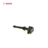 Bobine d'allumage BOSCH