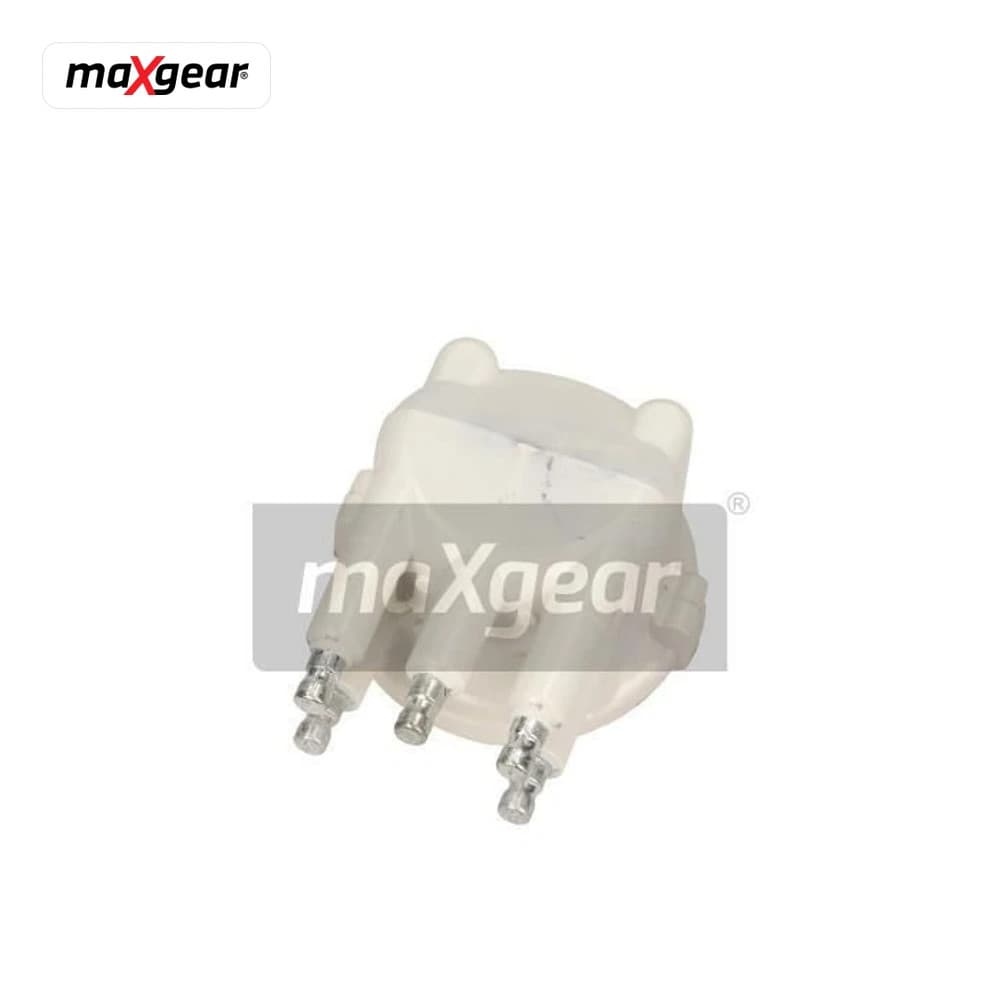 Tête d'allumeur MAXGEAR