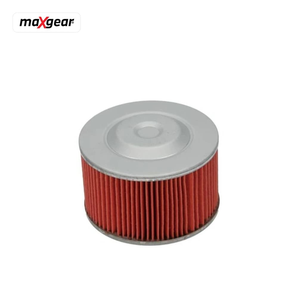 Filtre à air MAXGEAR