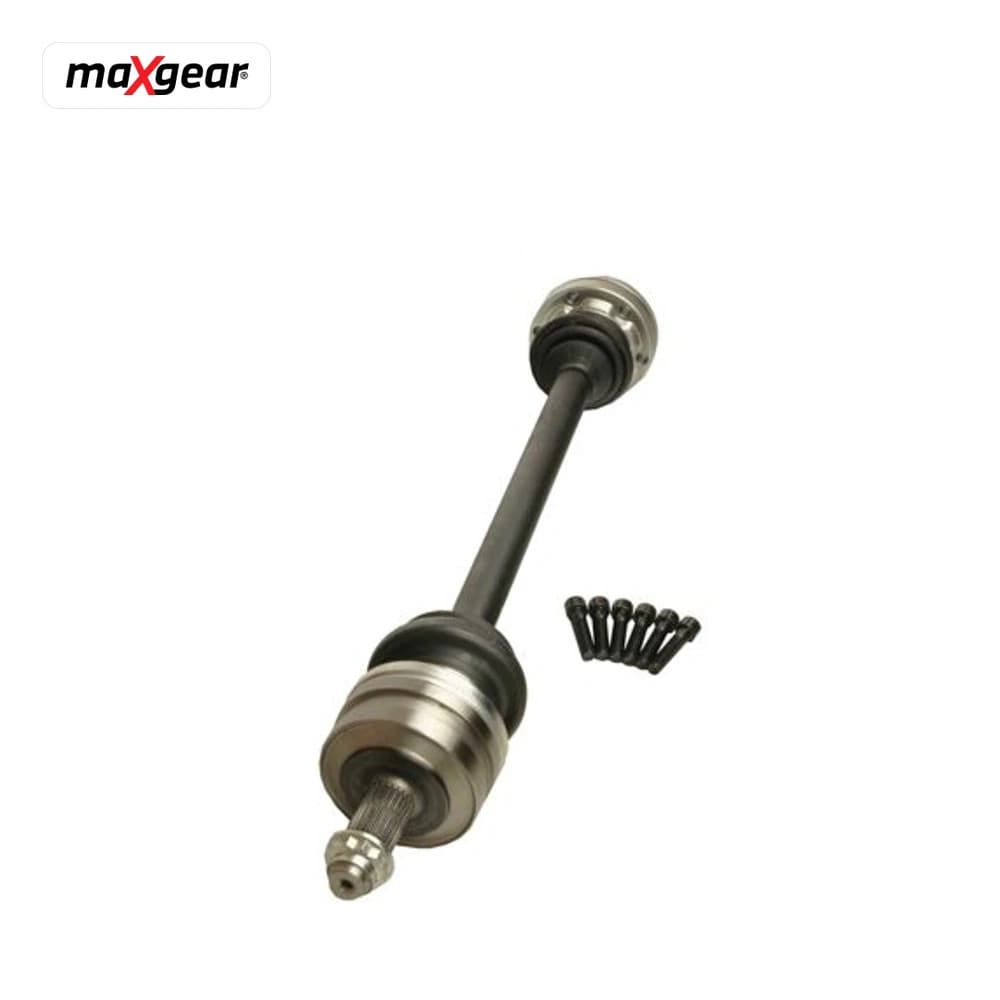 Arbre de transmission MAXGEAR