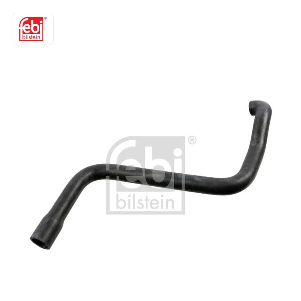 Flexible, aération de la housse de culasse FEBI BILSTEIN