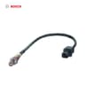 Sonde lambda BOSCH