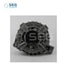 Alternateur SEG Automotive
