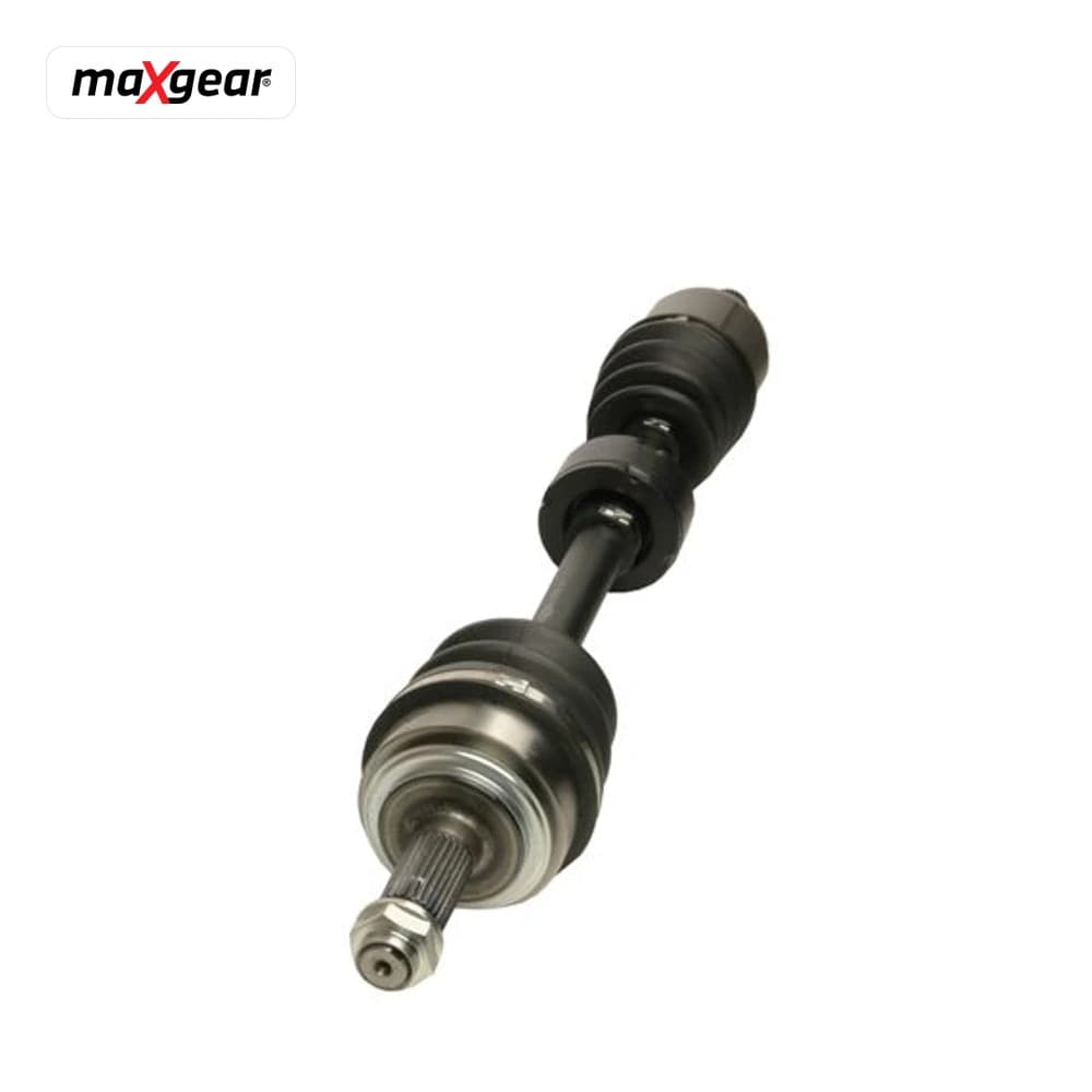 Arbre de transmission MAXGEAR