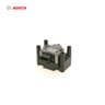 Bobine d'allumage BOSCH