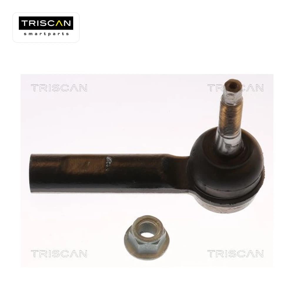 Rotule de barre de connexion TRISCAN